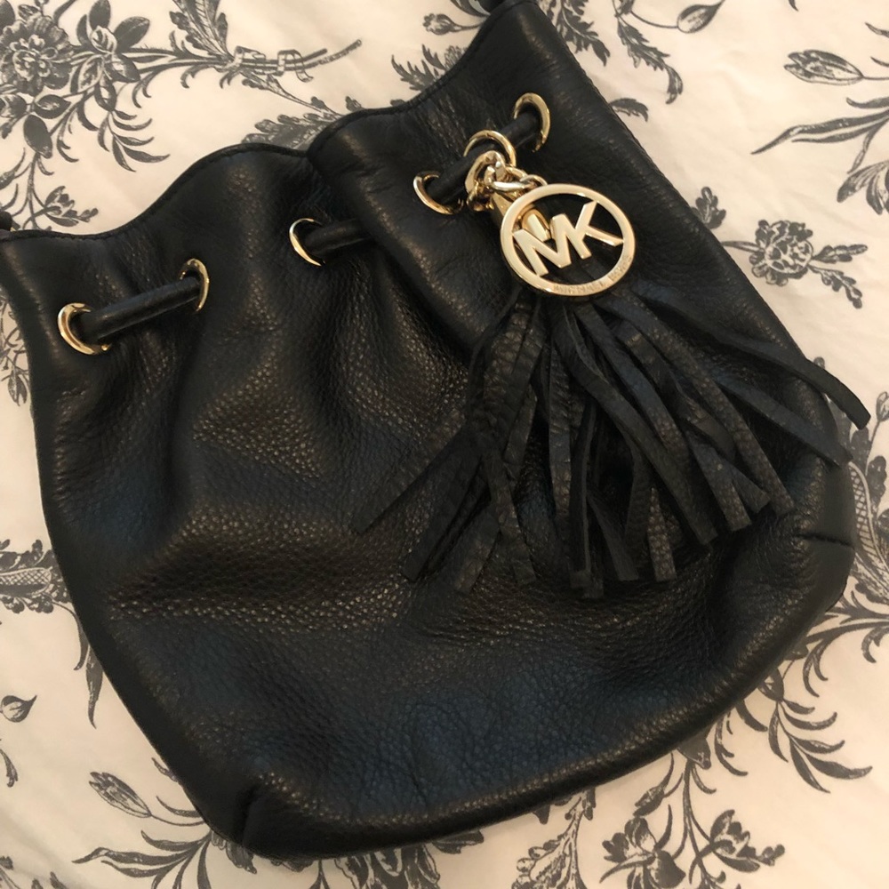 Michael Kors Crossbody